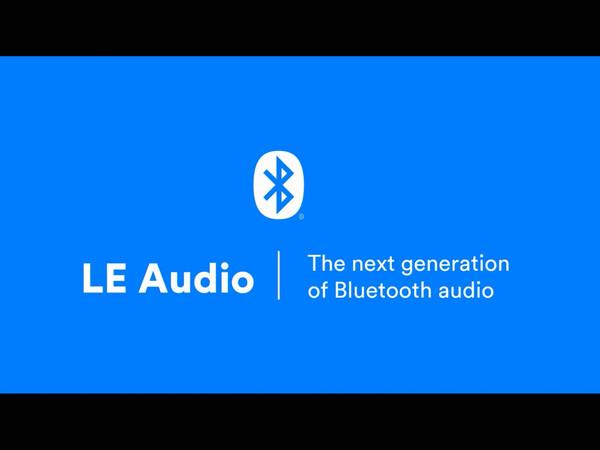 2022年はBluetoothオーディオの新規格「LE Audio」に期待！（PHILE WEB） - Yahoo!ニュース 