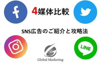 業務改善アイデアおすすめ4選　実施のポイントや改善事例も紹介 | ツギノジダイ Facebook Facebook Facebook Facebook Instagram LINE Mail Mail Magazine Twitter Twitter Twitter Web Site YouTube