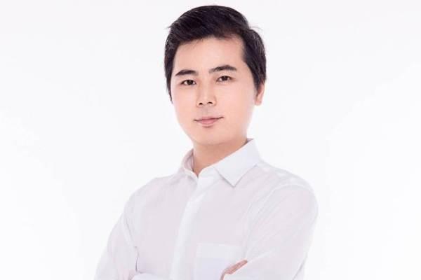テンセント、「第二のNIO」に出資。ロボット掃除機「Roborock」創業者、EV製造に着手