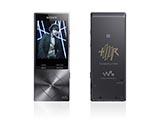 T.M.Revolution 20th Anniversary, Walkman/H.EAR Headphone Collaboration Model -AV Watch