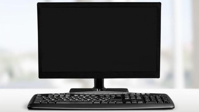 lifehacker
Lifehacker Lifehacker Lifehacker Windows 10 How to fix the bug that disables sleep mode