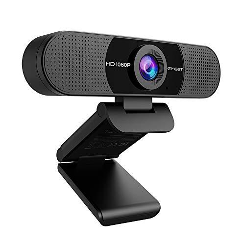 lifehacker
How to turn Lifehacker Lifehacker Lifehacker iPhone into a Mac webcam