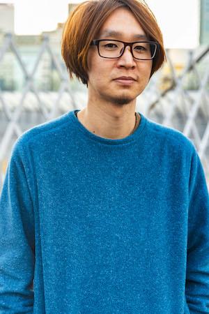 SNSで「ネタ化」を繰り返す記憶喪失社会で「マジレス」する　音楽批評の現在地を探る特別対談・後編 