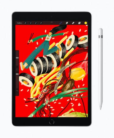 無印iPadと新生iPad mini、どっちを買うべき？　重視すべきは「コスパ」か「高性能」か