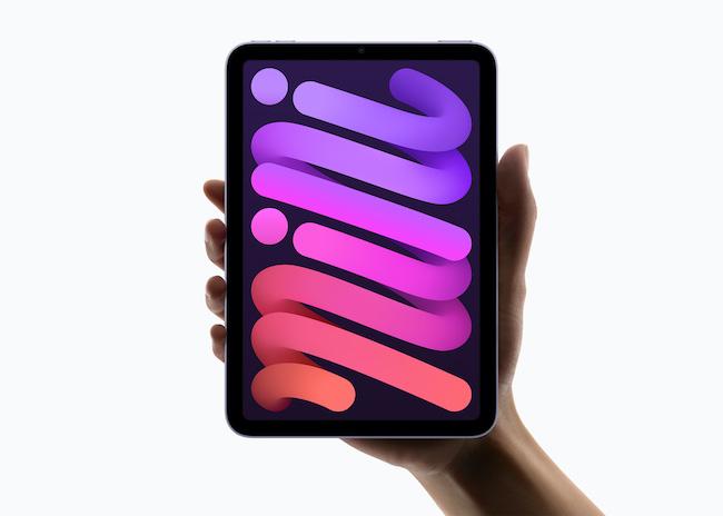 無印iPadと新生iPad mini、どっちを買うべき？　重視すべきは「コスパ」か「高性能」か 