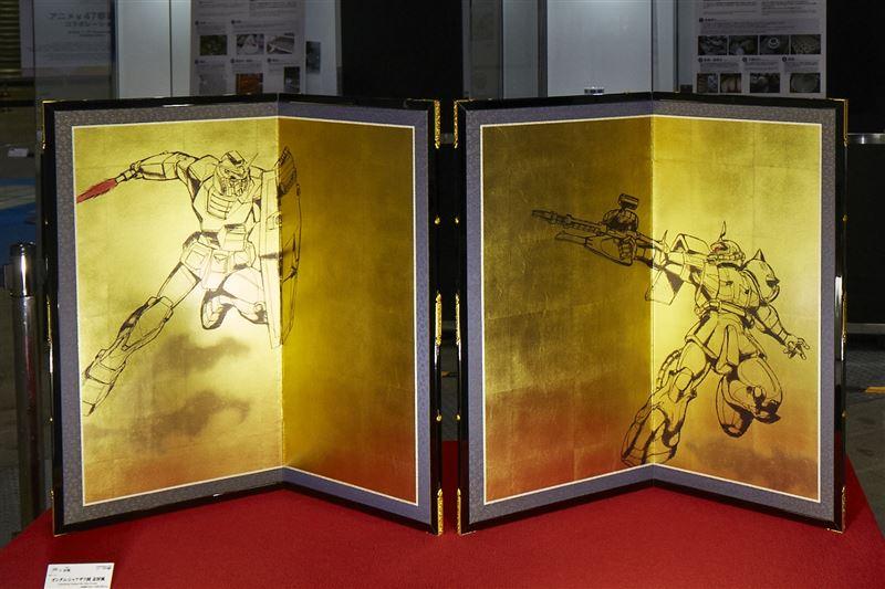 コンテンツ企業に挑む、アニメキャラ×製造業コラボ | 中小・ベンチャー ニュース | 日刊工業新聞 電子版