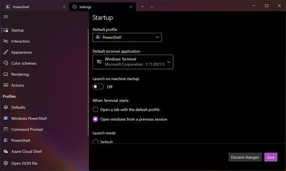 2022年後半のアップデートでWindows 11はどう変わる？（ITmedia PC USER） - Yahoo!ニュース