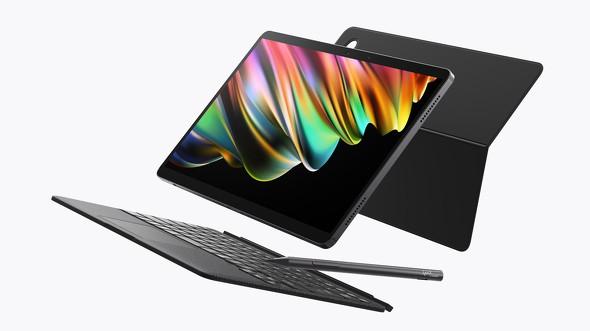 2022年後半のアップデートでWindows 11はどう変わる？（ITmedia PC USER） - Yahoo!ニュース 