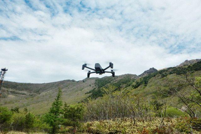 Defense equipment Department develops targets for laser weapons for drones | New switch by Daily Industry News