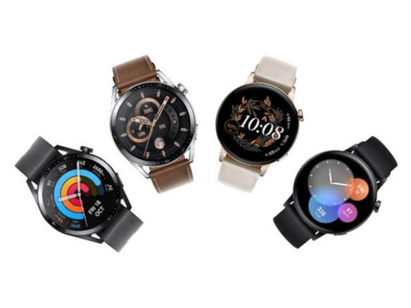 「Pixel Watch」のうわさ--グーグル初の独自スマートウォッチに期待すること - CNET Japan