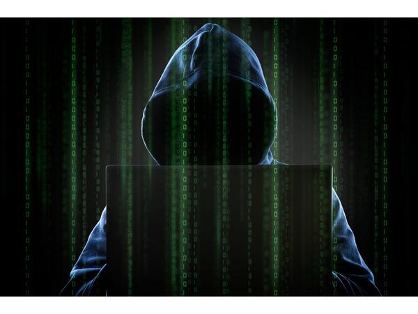 Analyzing New Ransomware "BlackMatter"