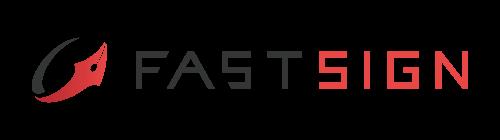 無料で使える電子契約サービス！「FAST SIGN」SMSだけで契約書を送信できる機能を追加｜株式会社マルジュのプレスリリース