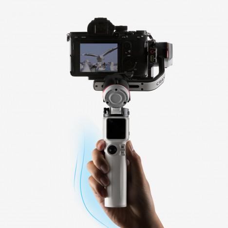 隠しカメラを発見できるモバイルアプリを研究者らが開発（リアルサウンド） - Yahoo!ニュース