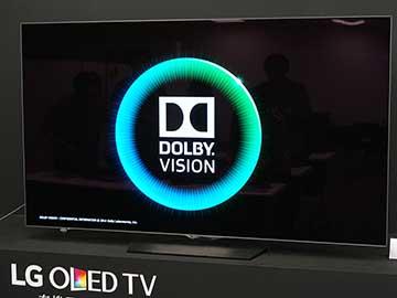 新たなHDR映像体験を目指す「Dolby Vision」。Ultra HD BD対応もまもなく? - AV Watch 