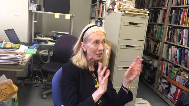 研究室を訪ねて 言葉は心、心は言葉 陽気な２児の父、文学学術院 日野泰志教授に聞く言語心理学 研究室を訪ねて 言葉は心、心は言葉 陽気な２児の父、文学学術院 日野泰志教授に聞く言語心理学