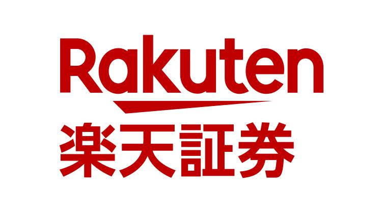 Is Rakuten FX bad reputation?Explain the advantages and disadvantages in an easy -to -understand manner!｜ Mynavi News FX Beginner