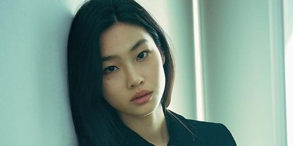 「イカゲーム」韓国ドラマ初、チョン・ホヨンの女優賞ほか全米映画俳優組合賞にノミネート