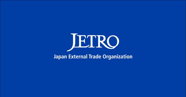 航空機大手エンブラエル、電動小型航空機の導入目指し飛行ルート実証実験開始(ブラジル) | ビジネス短信 - ジェトロ 