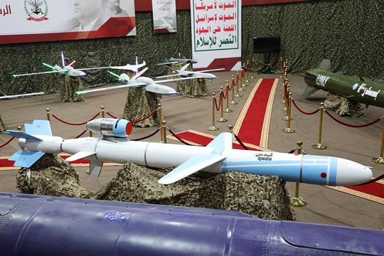 ロシア軍事企業 ドローン迎撃銃を公開「神風ドローン」の脅威に対抗（佐藤仁） - 個人 - Yahoo!ニュース