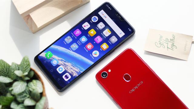 lifehacker
lifehacker LifeHacker LifeHacker Androidでダウンロードしたファイルを見つける方法