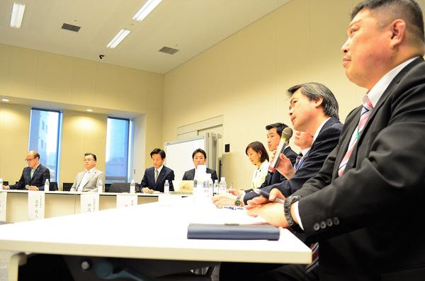 [Nagasaki Prefecture] Conduct "Information Expert Teacher Training Training" (Political Mountain) --Yahoo! News