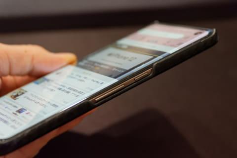 ゲームコントローラーでスクリーンショットを撮る - ケータイ Watch 