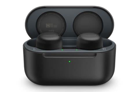 アマゾンも完全ワイヤレスイヤフォン。「Echo Buds」日本発売（Impress Watch） - Yahoo!ニュース 