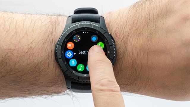 lifehacker
LIFEHACKER LIFEHACKER LIFEHACKER [2020] Smart Watch Recommended 15 selections!Introducing the latest popular models