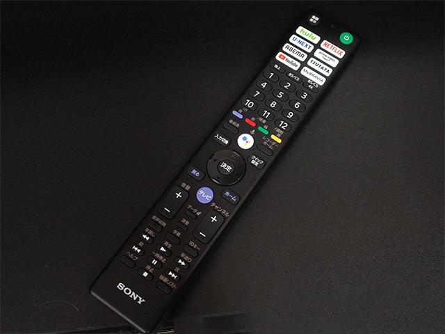 ソニー、ブラビアに4K新モデル--人の脳のように映像を認識する新プロセッサー「XR」 - CNET Japan 