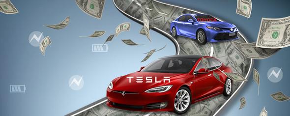 Semiconductors・Auto industry hit unavoidably = Korea (Hankyoreh Shimbun) - Yahoo! News 