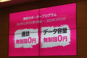 Anxiety and expectation of Rakuten Mobile's mobile phone business -Mobile Watch