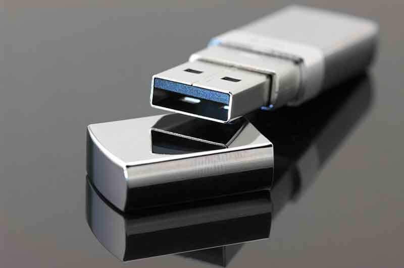 USBメモリの転送速度が遅いのはなぜ？ その原因とデータ転送速度を速くする6つの解決法 (2022年1月25日) - エキサイトニュース