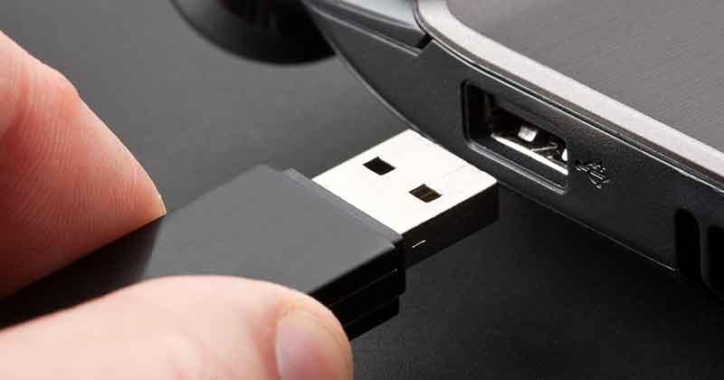 USBメモリの転送速度が遅いのはなぜ？ その原因とデータ転送速度を速くする6つの解決法 (2022年1月25日) - エキサイトニュース 