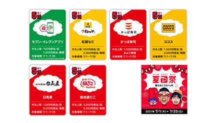 リモートワークで活躍する強力な耳栓はどれ？　4アイテムを検証した（BCN） - Yahoo!ニュース 