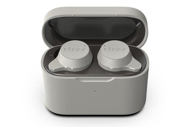 エミライ、米Cleerブランドの取り扱いを開始。ノイキャン搭載完全ワイヤレスイヤホン2モデルを発売へ