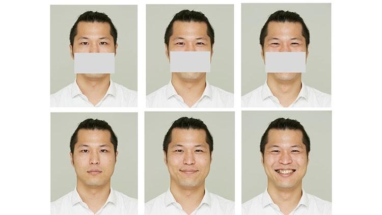 なぜ私たちはマスク顔の下に「理想の形」を想像するのか　資生堂社員に聞いた：朝日新聞GLOBE＋ 
