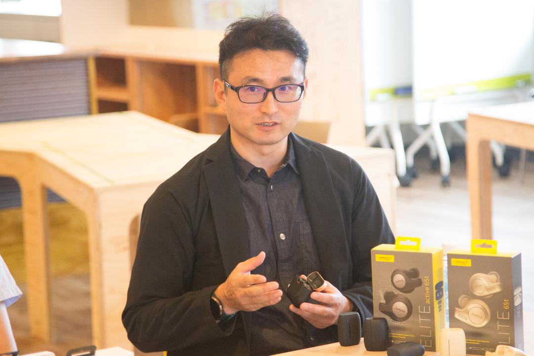 完全ワイヤレスイヤホンメーカー5社に聞く｢ライバル製品どうですか？｣：ガジェットメーカーさんいらっしゃい！ 