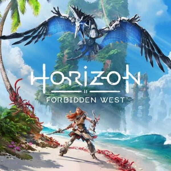 『Horizon Forbidden West』レビュー Close IGN Logo Comments Comments Comments Comments