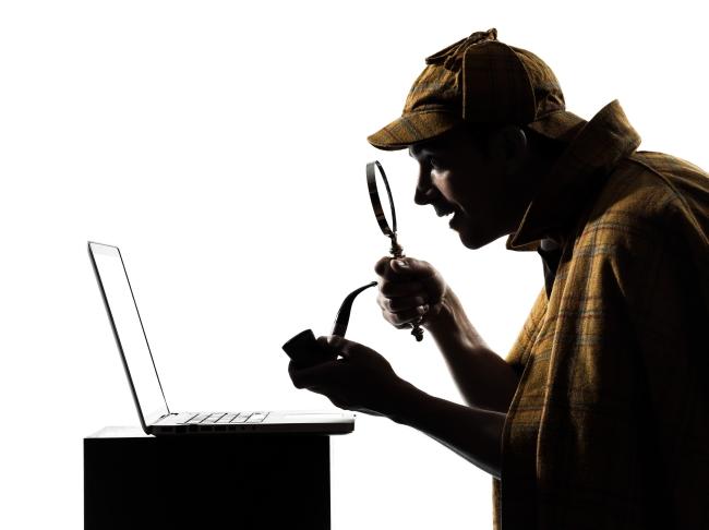  It's that easy! How to find your lost iPhone using iCloud ｜ @DIME At Dime
