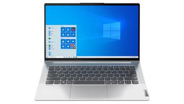 【西川和久の不定期コラム】Snapdragonを搭載した14型Windowsモバイル！「レノボIdeaPad 4G」 - PC Watch 