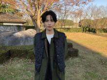 DISH//が「猫」を生披露！北村匠海の“色気たっぷり”歌声にスタジオ興奮＜しゃべくり007＞