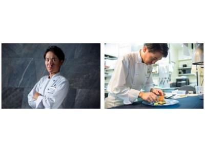 [The Ritz -Carlton Okinawa] Yoshihiro Masano is inaugurated by Pastre Chef | Nikkan Kogyo Newspaper Electronic Version