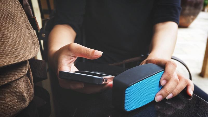 lifehacker
Lifehacker Lifehacker Lifehacker Bluetooth causes and solutions | Besides devices