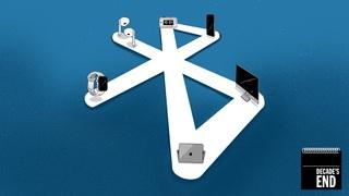 lifehacker
lifehacker LifeHacker LifeHacker Bluetoothがつながらない原因と解決策｜デバイス以外に問題も 