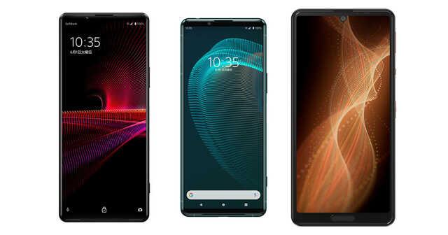 You can paste your smartphone like a dual monitor | au Web Portal Economy / IT News