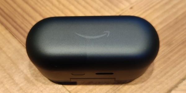 アマゾン「Echo Buds（第2世代）」実機レビュー：高コスパワイヤレスイヤホンの実力 