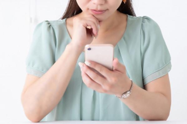 店舗を持たない「モバイルプランナー」との携帯電話の契約トラブル。国民生活センターに聞きました。 