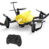 At the "Amazon Time Sale Festival", drones for children, battle -type robots, and RC cars are bargain prices