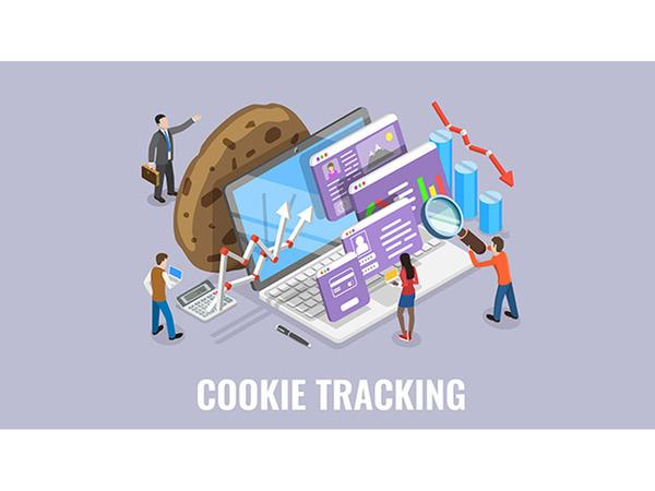 Consider the convenience and problems of cookies
