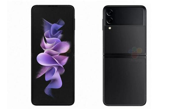 サムスンから次世代の折りたたみスマホ、スマートウォッチ、ワイヤレスイヤホンが登場か｜@DIME アットダイム 